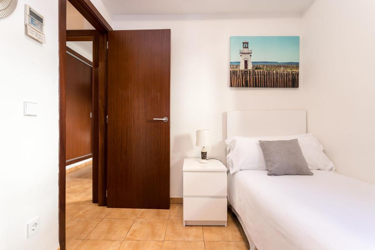 Mallorca Suites - Turismo De Interior Palma de Mallorca Zewnętrze zdjęcie